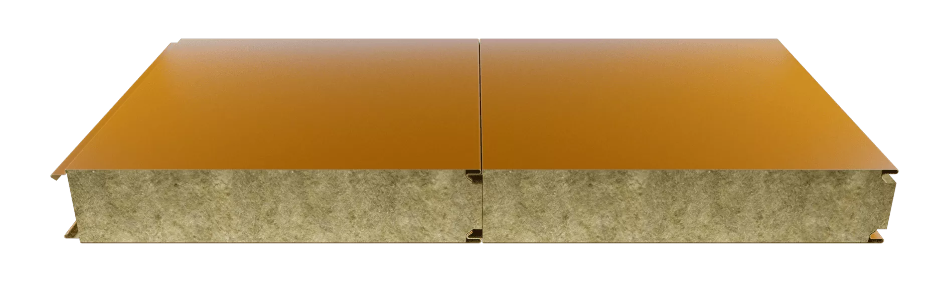 Flat
